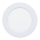 Eglo - LED Ugradbena lampa LED/5,5W/230V