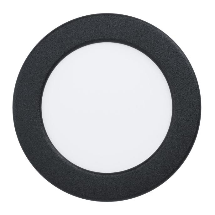 Eglo - LED Ugradbena lampa LED/5,5W/230V