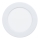 Eglo - LED Ugradbena lampa LED/5,5W/230V