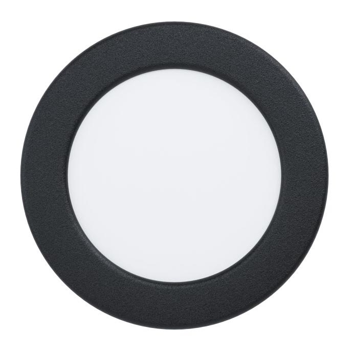 Eglo - LED Ugradbena lampa LED/5,5W/230V