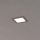 Eglo - LED Ugradbena lampa LED/5,5W/230V