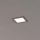 Eglo - LED Ugradbena lampa LED/5,5W/230V