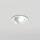 Eglo - LED Ugradbena lampa LED/5W/230V