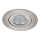 Eglo - LED Ugradbena lampa LED/6W/230V