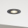 Eglo - LED Ugradbena lampa LED/6W/230V