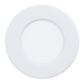 Eglo - LED Ugradbena lampa za kupatilo LED/2,7W/230V IP44