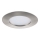 Eglo - LED ugradna lampa 1xLED/12W/230V