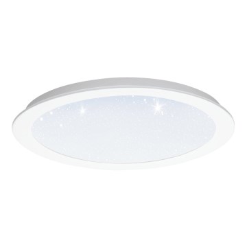 Eglo - LED Ugradna lampa LED/21W/230V