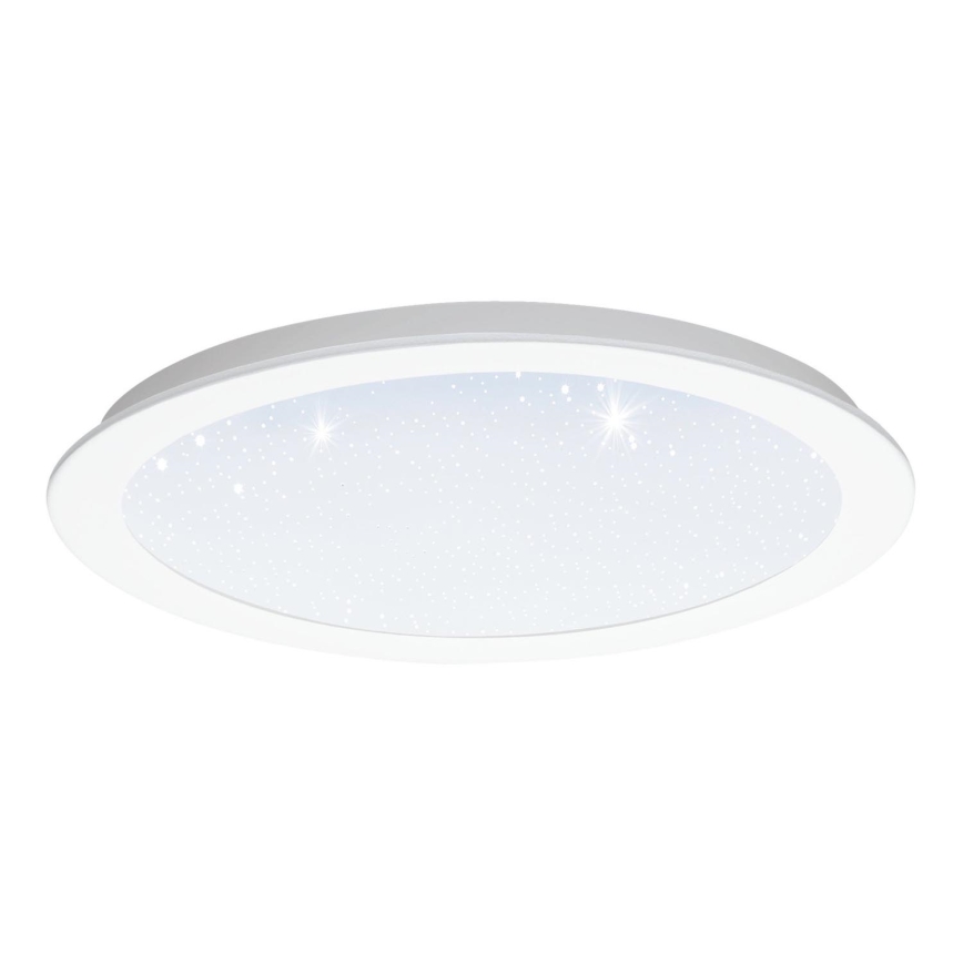 Eglo - LED Ugradna lampa LED/21W/230V