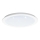 Eglo - LED Ugradna lampa LED/21W/230V