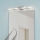 Eglo - LED Za kupatilo zrcalna lampa 4xLED/4,5W/230V IP44