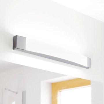 Eglo - LED Za kupatilo zrcalna lampa LED/16W/230V IP44