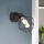 Eglo - LED Zidna lampa 1xG9/3W/230V