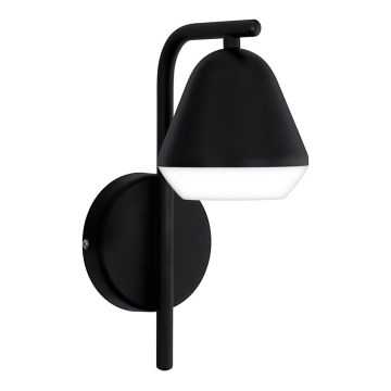 Eglo - LED Zidna lampa 1xGU10/3W/230V