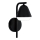Eglo - LED Zidna lampa 1xGU10/3W/230V