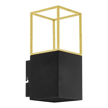 Eglo - LED Zidna lampa 1xGU10/5W/230V