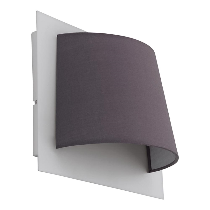 Eglo - LED Zidna lampa 1xLED/5,4W/230V