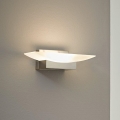 Eglo - LED zidna lampa 1xLED/5,6W/230V