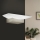 Eglo - LED zidna lampa 1xLED/5,6W/230V