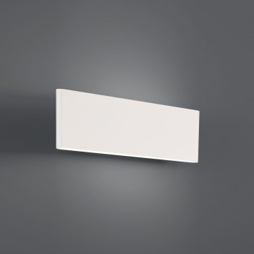 Eglo - LED Zidna lampa 2xLED/5,4W/230V