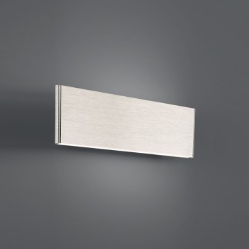Eglo - LED Zidna lampa 2xLED/5,4W/230V