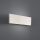 Eglo - LED Zidna lampa 2xLED/5,4W/230V