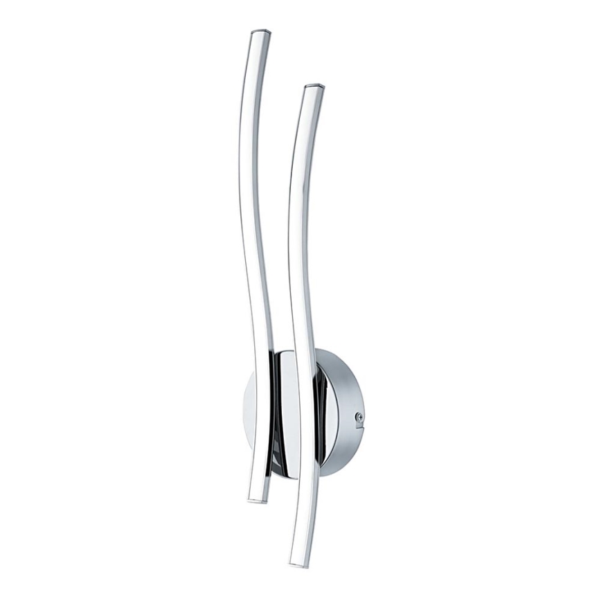 Eglo - LED Zidna lampa 2xLED/5W/230V