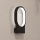 Eglo - LED Zidna lampa LED/10,8W/230V
