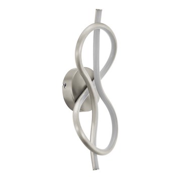 Eglo - LED Zidna lampa LED/10W/230V