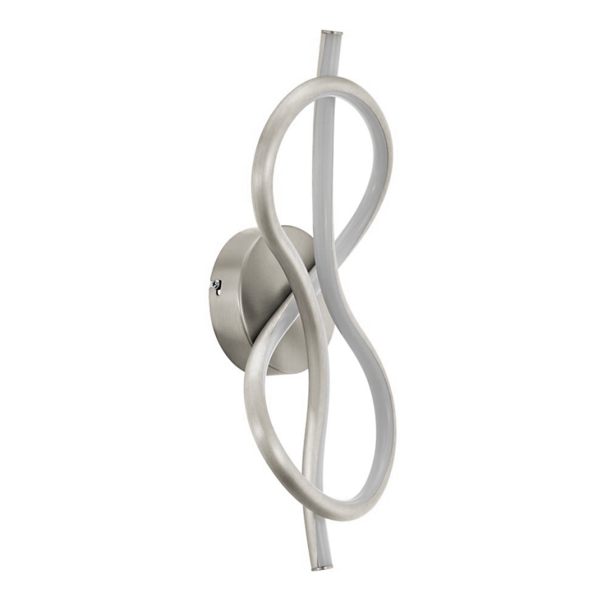 Eglo - LED Zidna lampa LED/10W/230V