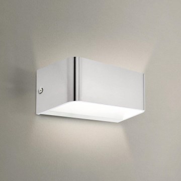 Eglo - LED Zidna lampa LED/10W/230V