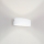 Eglo - LED Zidna lampa LED/10W/230V
