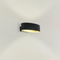 Eglo - LED Zidna lampa LED/10W/230V