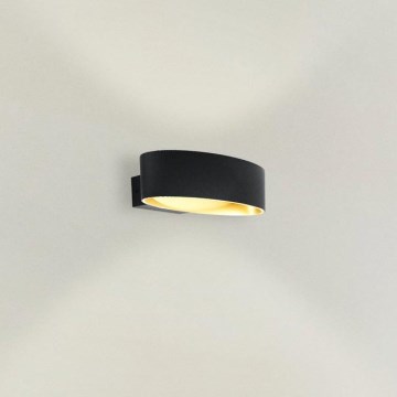 Eglo - LED Zidna lampa LED/10W/230V