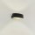 Eglo - LED Zidna lampa LED/10W/230V