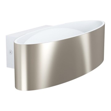 Eglo - LED Zidna lampa LED/10W/230V