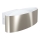Eglo - LED Zidna lampa LED/10W/230V