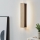 Eglo - LED Zidna lampa LED/12W/230V 3000K