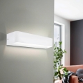 Eglo - LED Zidna lampa LED/12W/230V