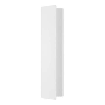 Eglo - LED Zidna lampa LED/12W/230V
