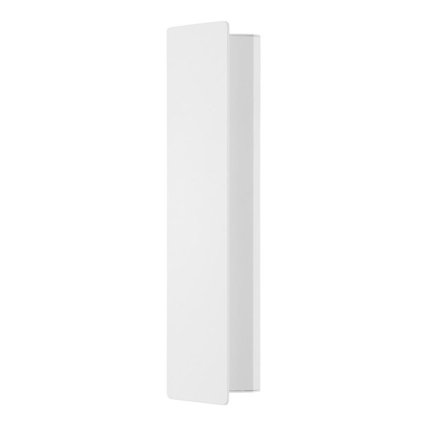 Eglo - LED Zidna lampa LED/12W/230V