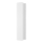 Eglo - LED Zidna lampa LED/12W/230V