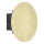 Eglo - LED Zidna lampa LED/4W/230V 3000K zlatna
