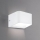 Eglo - LED Zidna lampa LED/6W/230V 3000K bela