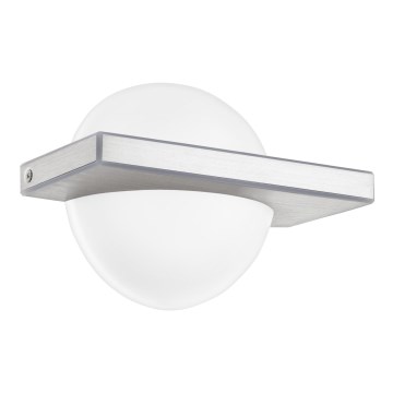 Eglo - LED zidna lampa LED/8,2W/230V