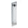 Eglo - LED Zidna lampa za kupatilo 1xLED/8W/230V IP44