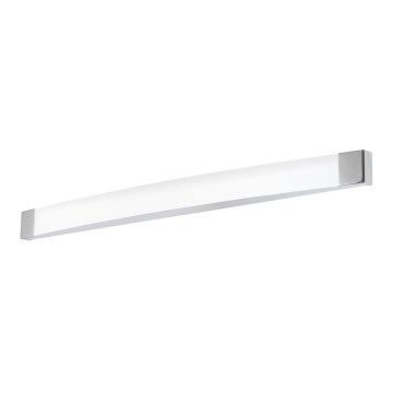 Eglo - LED Zidna lampa za kupatilo LED/24W/230V IP44