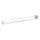 Eglo - LED Zidna lampa za kupatilo LED/24W/230V IP44
