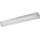 Eglo - LED Zidna lampa za kupatilo LED/8,3W/230V 60cm IP44