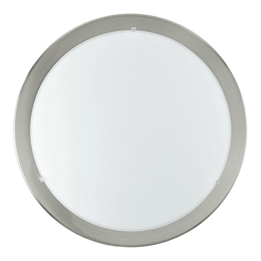 EGLO - LED Zidna plafonjera LED/12W